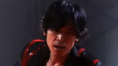 V6 - ROCK YOUR SOUL