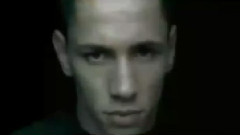 Enigma - Hello And Welcome