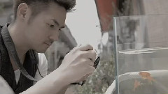 中孝介 - 雨の降らない星では愛せないだろう