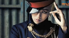 G-Dragon(BigBang) - Missing Big Bang