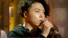 KinKi Kids - Anniversary