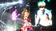 CNBLUE - I'm Sorry