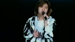 Johnnys Jr. - 素顔2 01