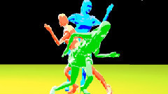 Perfume - perfume Computer City