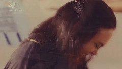 Keane,影视原声 - Somewhere Only We Know