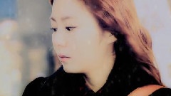 After School - When Did You Start Liking Me
