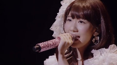 柏木由纪,AKB48 - 柏木由紀 2ndソロライブ 寝ても覚めてもゆきりんワールド ～梦中にさせちゃうぞっ～ 2時間SP全場 完整版