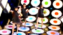 Perfume - レーザービーム
