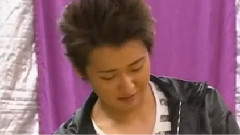 大野智,岚 - VS岚 大野智部分