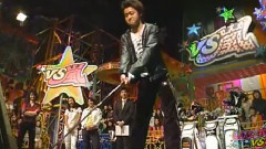 大野智,岚 - VS岚 大野智部分