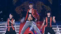 KAT-TUN - 誓心