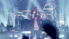 ONE OK ROCK - 2013 人生x君= Tour