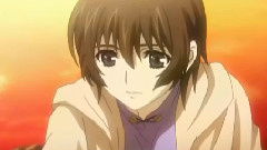 KOKIA - Transparent