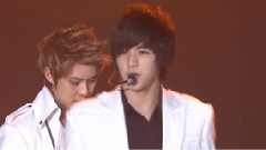 MBLAQ - 蒙娜丽莎