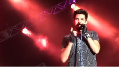 Adam Lambert - Orlando演唱会完整全场