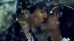 BigBang,大声(BigBang) - I Love You