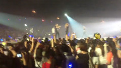 Super Junior - Sunny