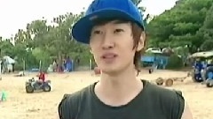 Super Junior-M - 名人带路