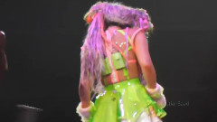 Lady Gaga - Applause