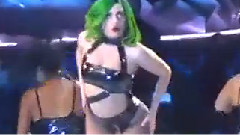 Lady Gaga - Alejandro