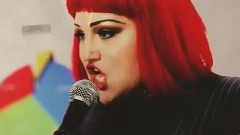 Gossip - Get A Job