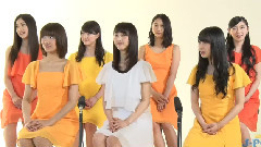 SKE48 - J-POP Ranking SKE48 Cut