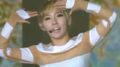 Secret - 星光月光