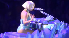 Lady Gaga - Born This Way