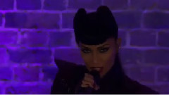Nicole Scherzinger - Poison
