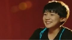 TFBOYS - 今天