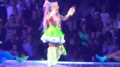Lady Gaga - Bad Romance