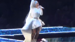 Lady Gaga - Gypsy
