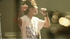 UVERworld - WIZARD CLUB