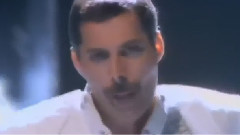 Queen - I Was Born To Love You