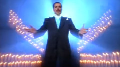 Queen - Who Wants To Live Forever