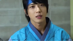 CNBLUE,郑容和 - tvN <三剑客> 海报拍摄花絮