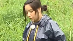 NMB48 - NMB的非常打工 EP03