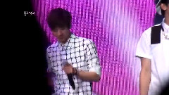 Teen Top - 2Lee粉红