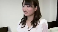 HKT48 - HKTシャカリキ48!EP04