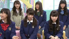 AKB48,SKE48 - PON! AKB48 & SKE48 Cut