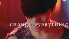 VIXX - VIXX 诅咒人偶