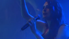 Within Temptation - Never Ending Story