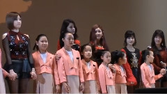 T-ara - Ending