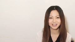 仓木麻衣 - Mai Kuraki COUNTDOWN LIVE 13-14 ～あREがとう!一期一会!～ MESSAGE MOVIE
