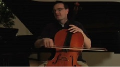 The Piano Guys - Love Story Meets Viva La Vida