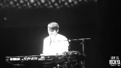 Teen Top - Without Knowing Ricky Solo