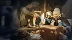 韩磊 - 乱世烟雨
