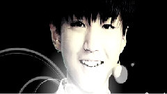 TFBOYS - Applause 王俊凯