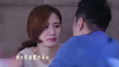 曲婉婷 - 爱的勇气