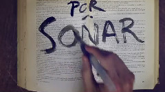 Maldita Nerea - Mira Dentro 歌词版